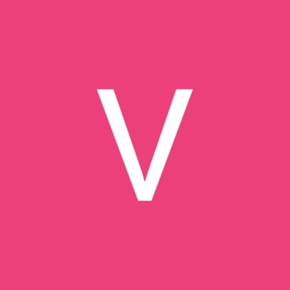 valrojas08